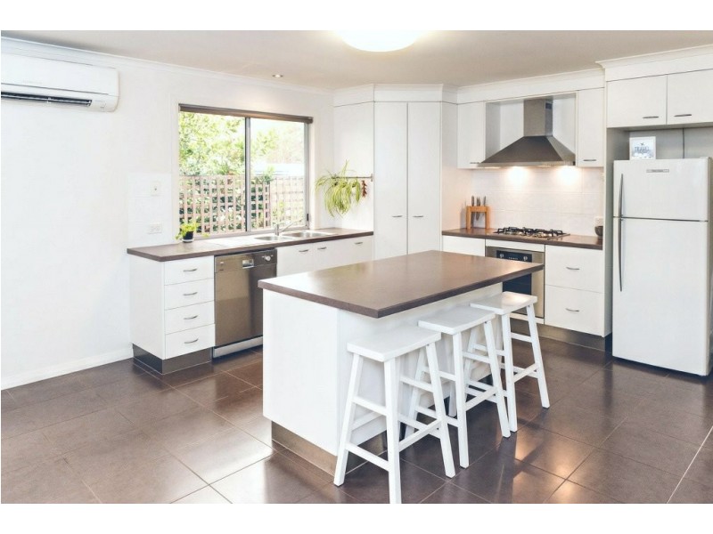 39 Toonalook Parade, Paynesville VIC 3880