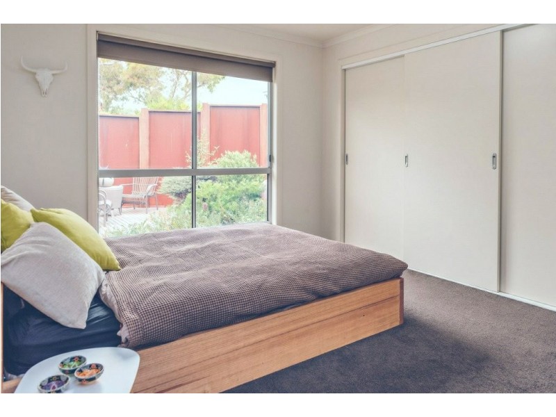 39 Toonalook Parade, Paynesville VIC 3880