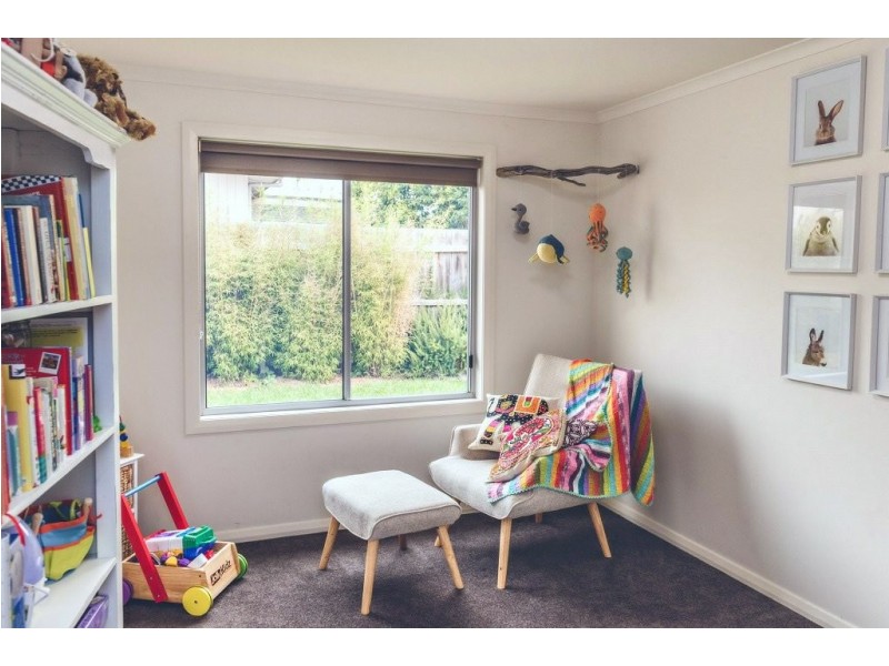 39 Toonalook Parade, Paynesville VIC 3880