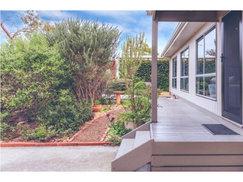 39 Toonalook Parade, Paynesville VIC 3880