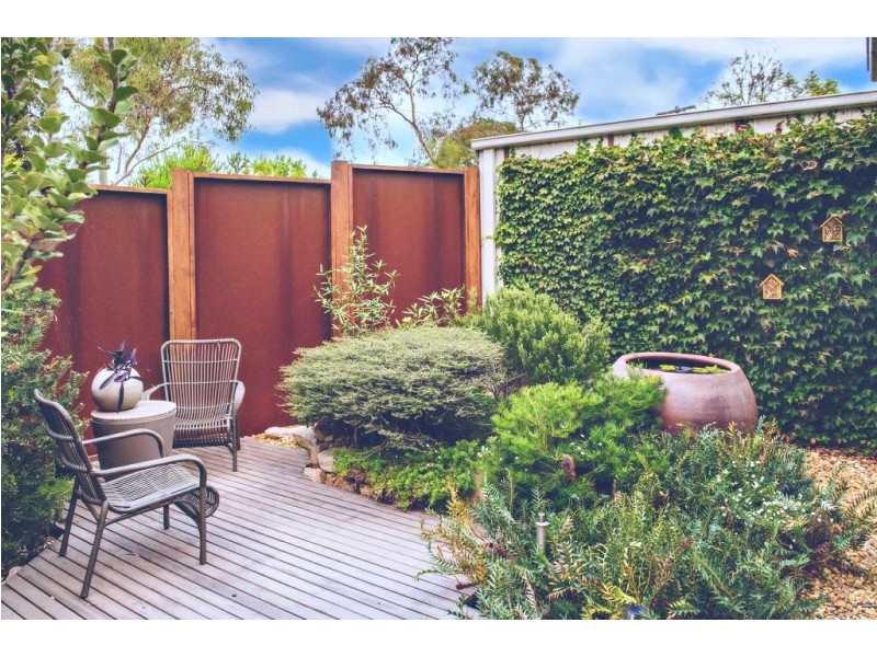 39 Toonalook Parade, Paynesville VIC 3880