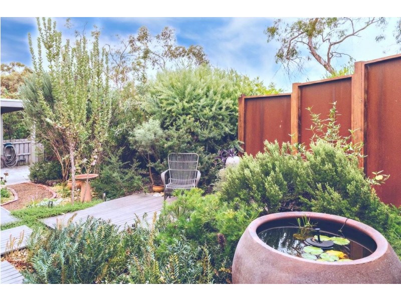 39 Toonalook Parade, Paynesville VIC 3880