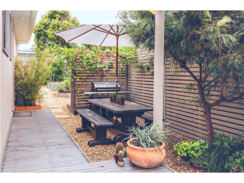 39 Toonalook Parade, Paynesville VIC 3880