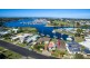 70 Fort King Road, Paynesville VIC 3880
