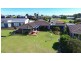 70 Fort King Road, Paynesville VIC 3880