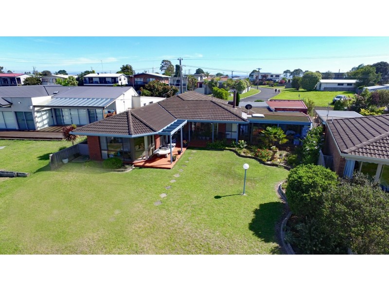 70 Fort King Road, Paynesville VIC 3880