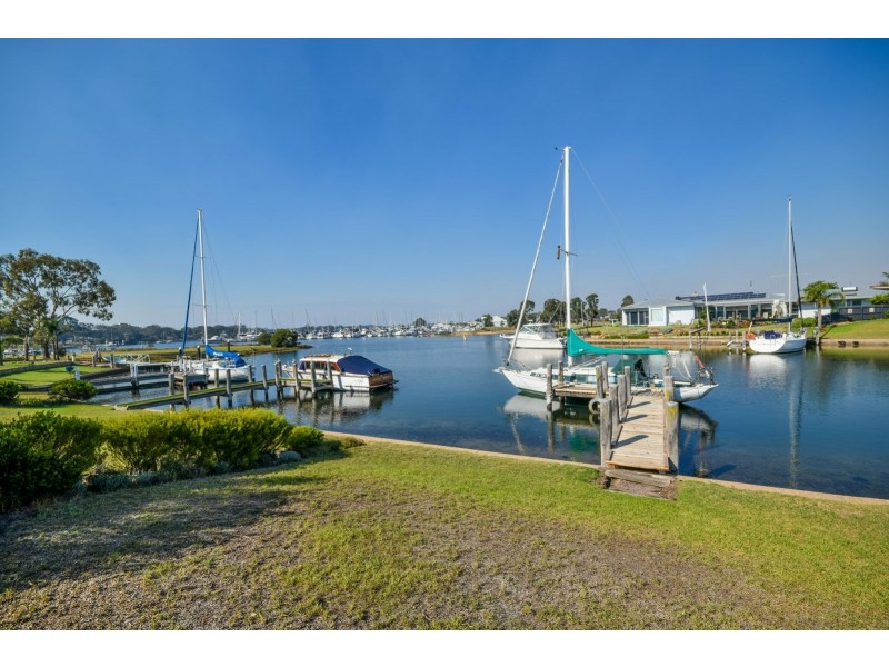 70 Fort King Road, Paynesville VIC 3880