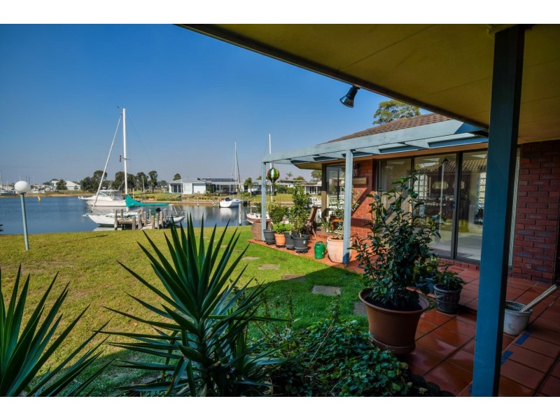 70 Fort King Road, Paynesville VIC 3880