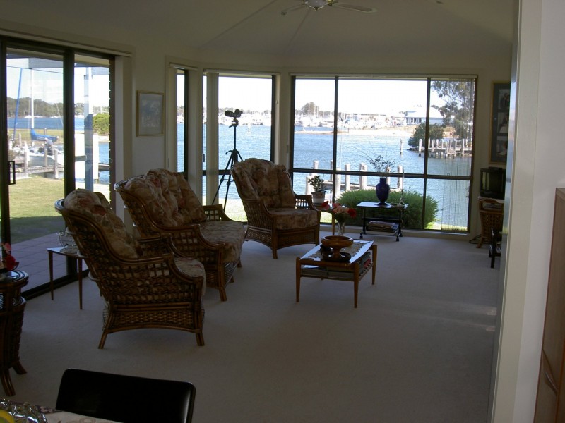 70 Fort King Road, Paynesville VIC 3880