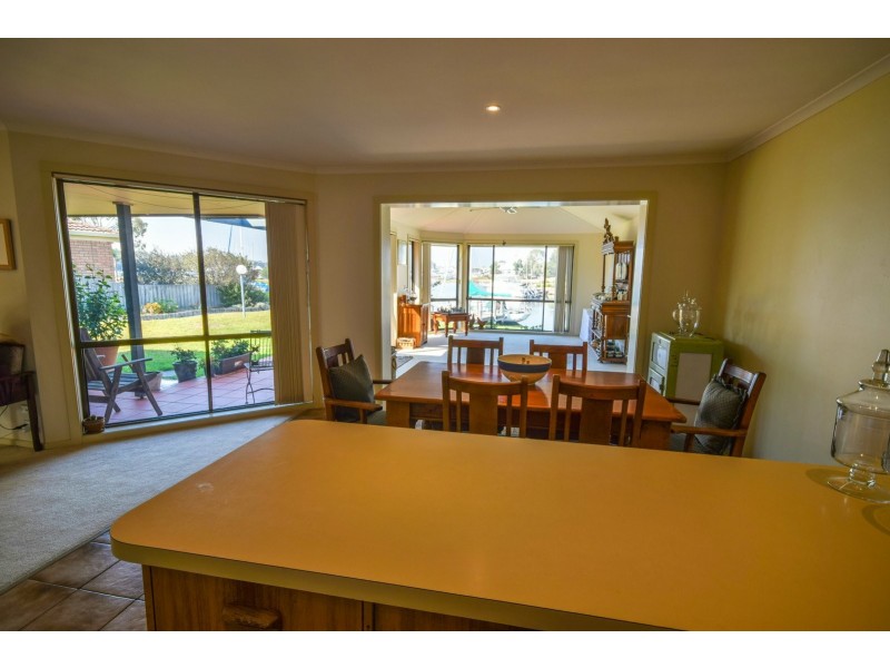 70 Fort King Road, Paynesville VIC 3880