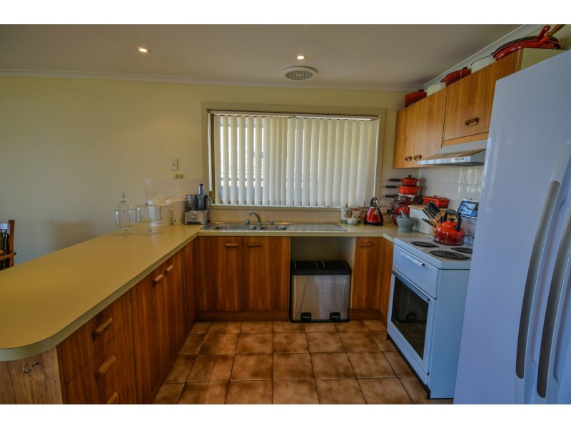 70 Fort King Road, Paynesville VIC 3880