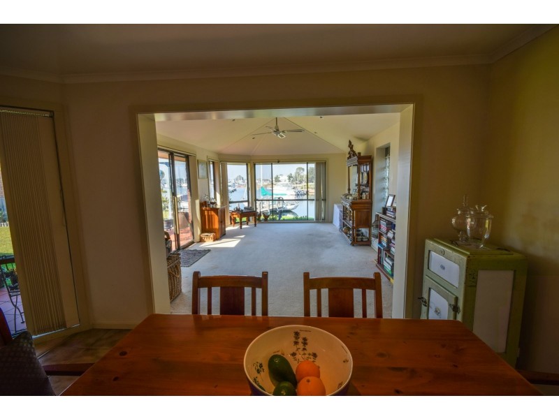 70 Fort King Road, Paynesville VIC 3880