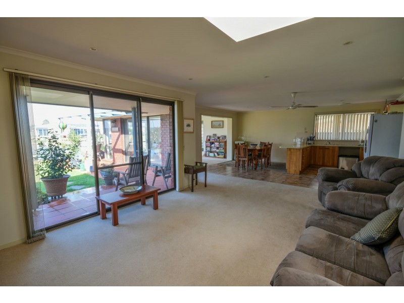 70 Fort King Road, Paynesville VIC 3880