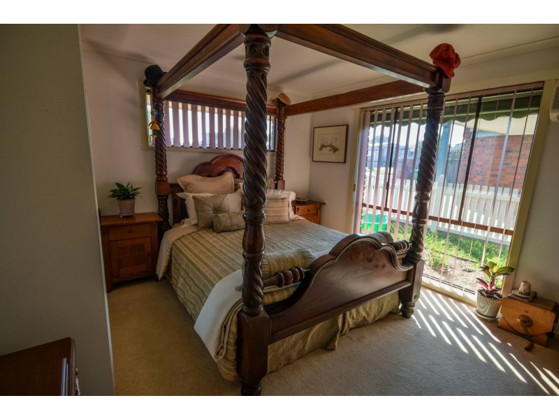 70 Fort King Road, Paynesville VIC 3880