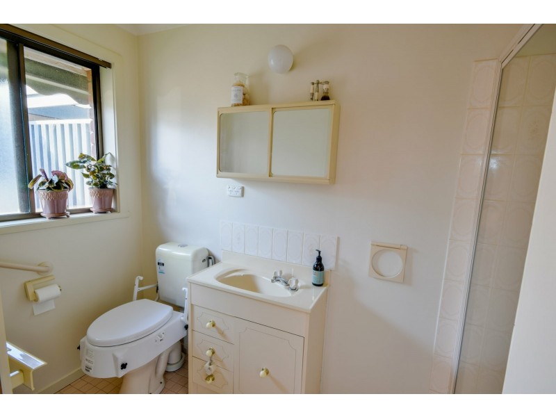 70 Fort King Road, Paynesville VIC 3880