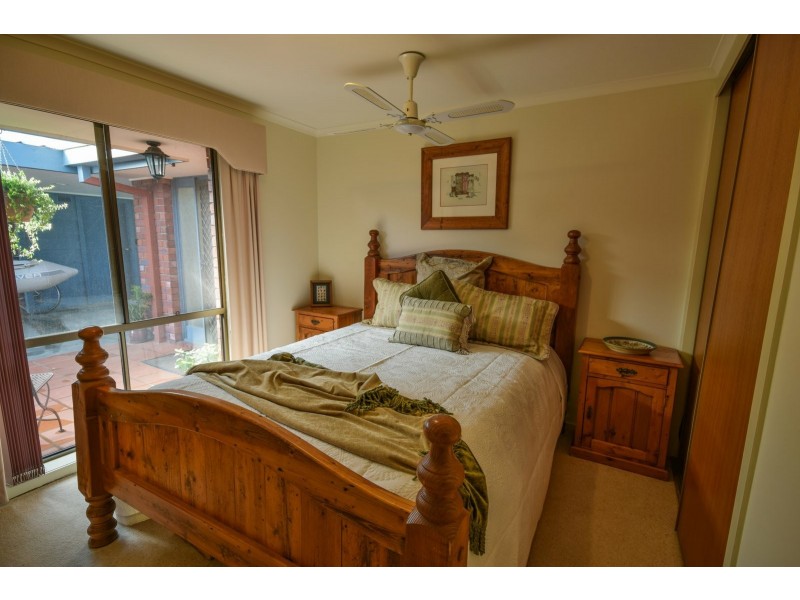 70 Fort King Road, Paynesville VIC 3880