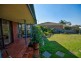 70 Fort King Road, Paynesville VIC 3880