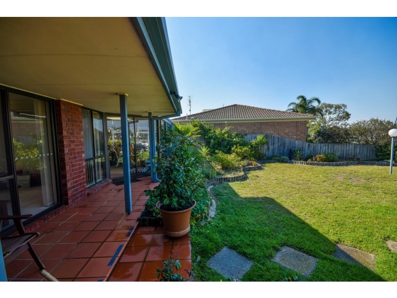 70 Fort King Road, Paynesville VIC 3880