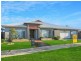 33 Sunset Boulevard, Eagle Point VIC 3878