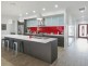 33 Sunset Boulevard, Eagle Point VIC 3878