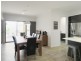 33 Sunset Boulevard, Eagle Point VIC 3878