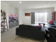33 Sunset Boulevard, Eagle Point VIC 3878