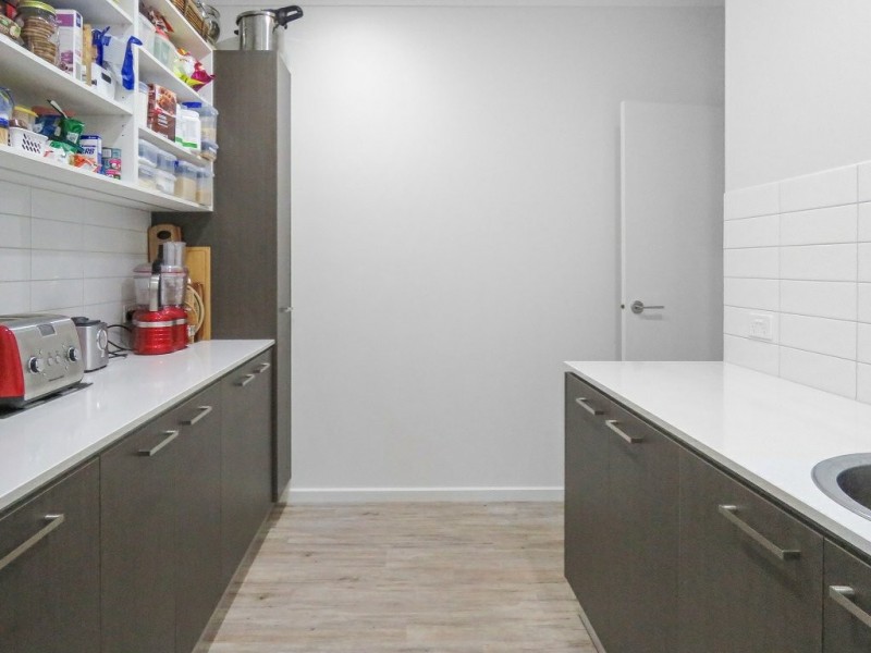 33 Sunset Boulevard, Eagle Point VIC 3878