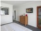 33 Sunset Boulevard, Eagle Point VIC 3878