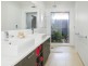 33 Sunset Boulevard, Eagle Point VIC 3878