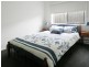 33 Sunset Boulevard, Eagle Point VIC 3878