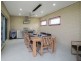 33 Sunset Boulevard, Eagle Point VIC 3878