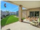 33 Sunset Boulevard, Eagle Point VIC 3878