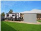 33 Sunset Boulevard, Eagle Point VIC 3878