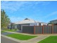 33 Sunset Boulevard, Eagle Point VIC 3878