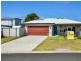 2 Government Road, Paynesville VIC 3880