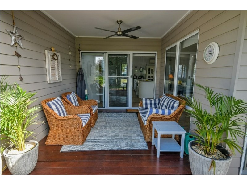 2 Government Road, Paynesville VIC 3880