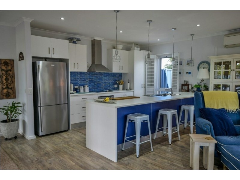 2 Government Road, Paynesville VIC 3880