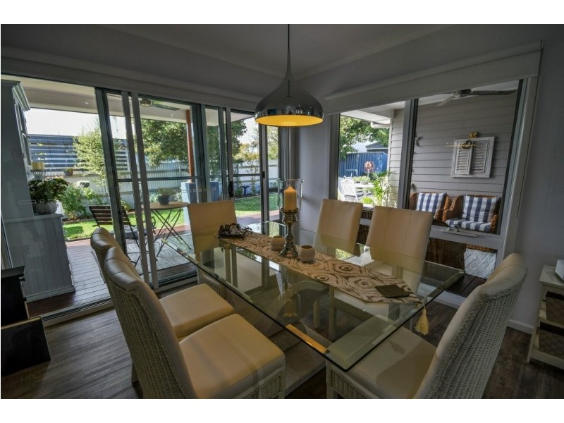 2 Government Road, Paynesville VIC 3880