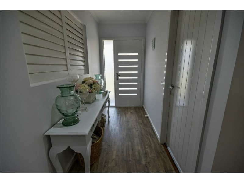 2 Government Road, Paynesville VIC 3880