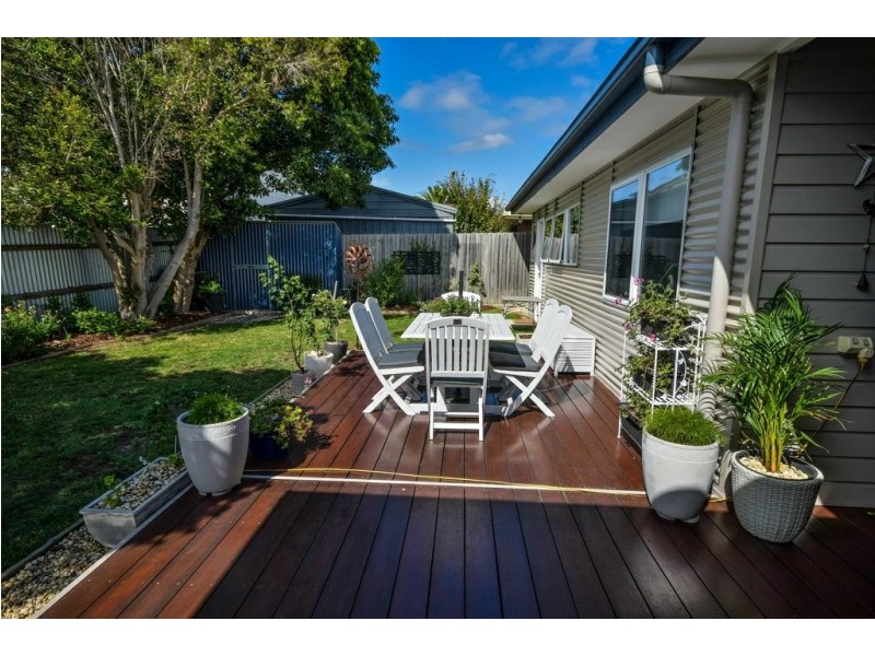 2 Government Road, Paynesville VIC 3880