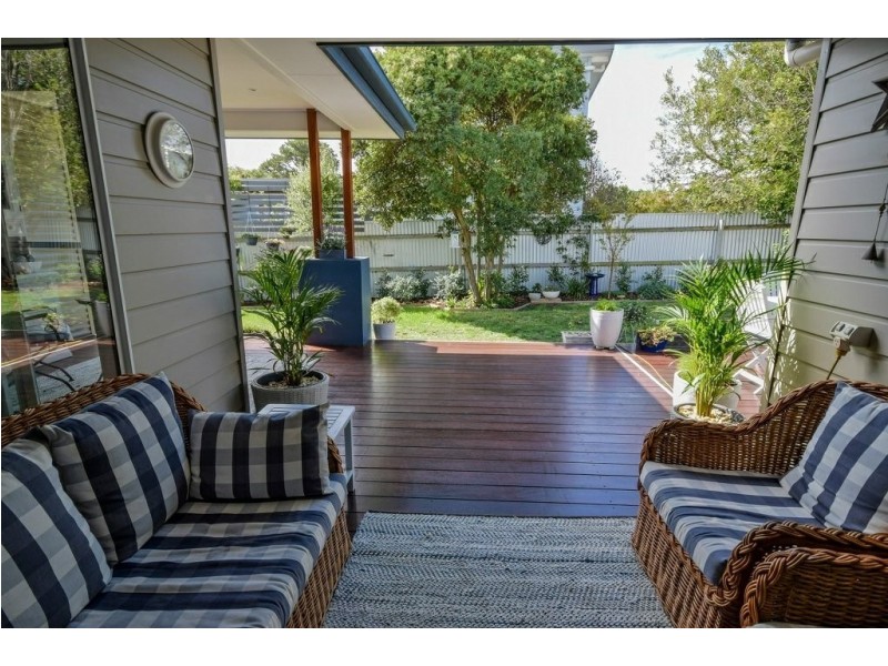 2 Government Road, Paynesville VIC 3880