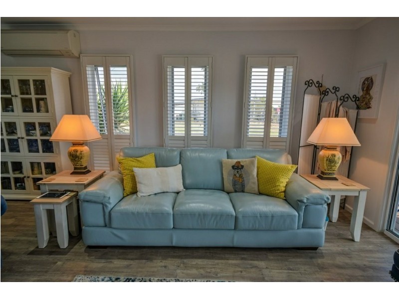 2 Government Road, Paynesville VIC 3880