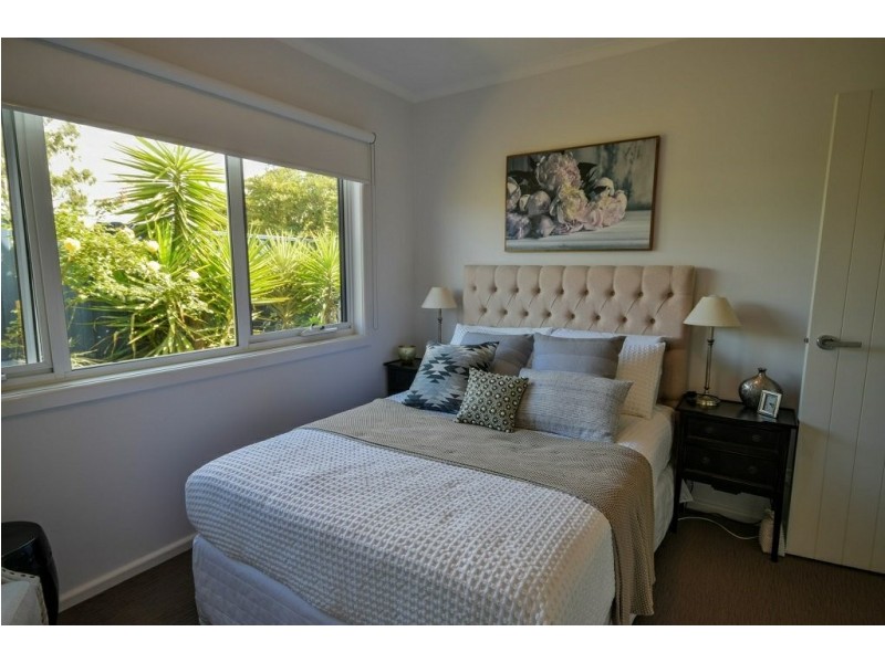 2 Government Road, Paynesville VIC 3880