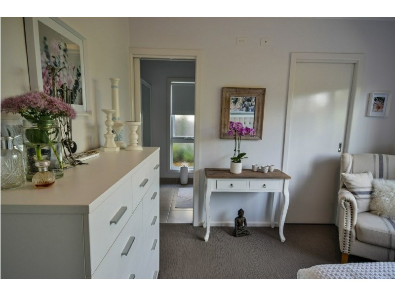 2 Government Road, Paynesville VIC 3880