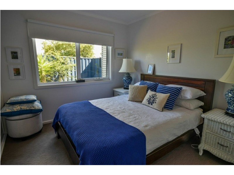 2 Government Road, Paynesville VIC 3880