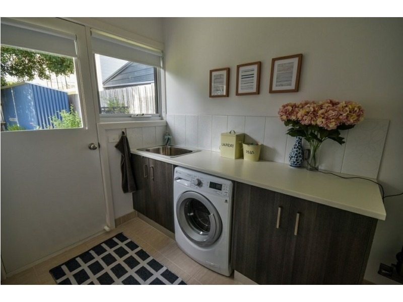 2 Government Road, Paynesville VIC 3880