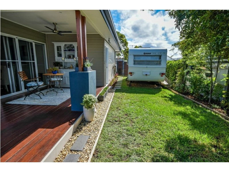 2 Government Road, Paynesville VIC 3880