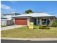 2 Government Road, Paynesville VIC 3880