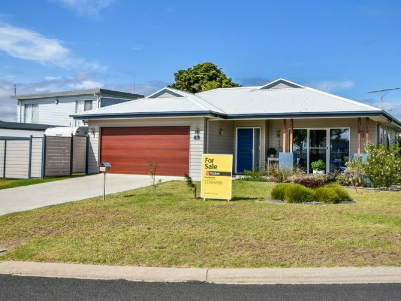 2 Government Road, Paynesville VIC 3880