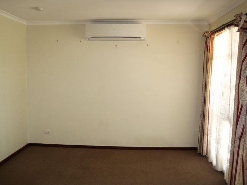 4 Parkwood Close, Paynesville VIC 3880